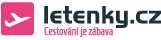 student agency logo